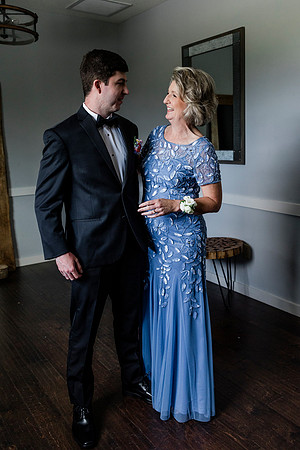 wedding-341