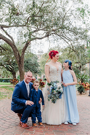 wedding-30