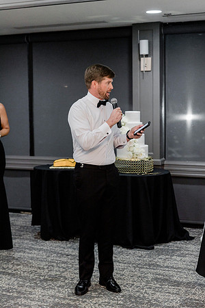 wedding-999