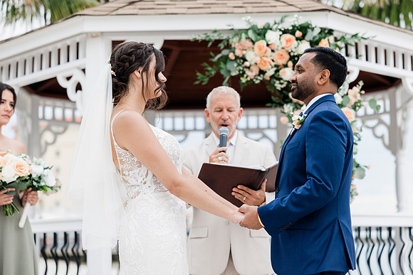 wedding-452
