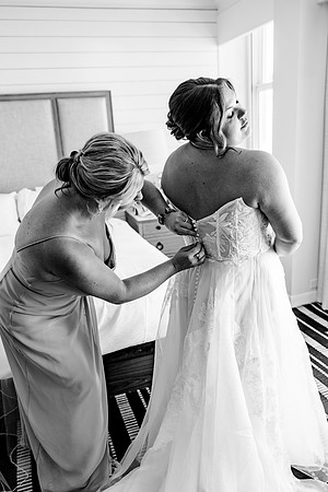 wedding-53