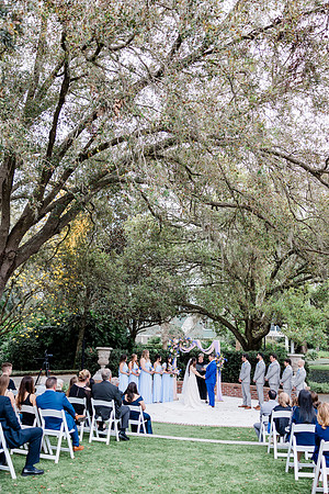 wedding-34