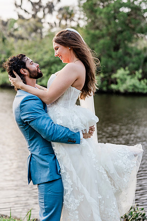 wedding-1020