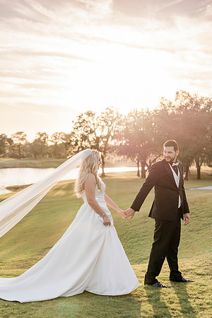 wedding-779