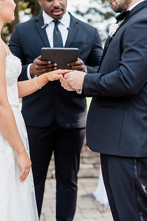 wedding-532