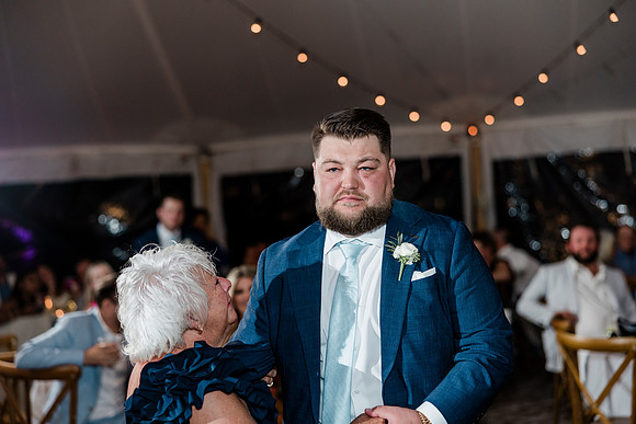 wedding-730