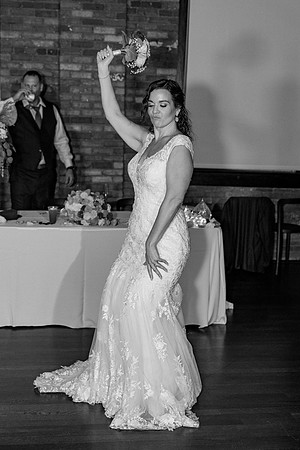 wedding-1125