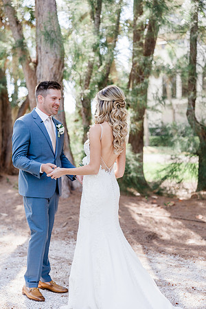 wedding-295