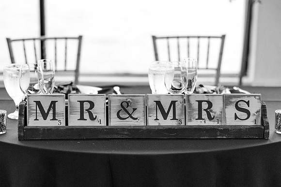 wedding-798