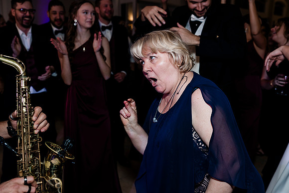 wedding-1090