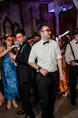 wedding-1261