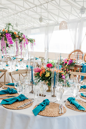 wedding-826