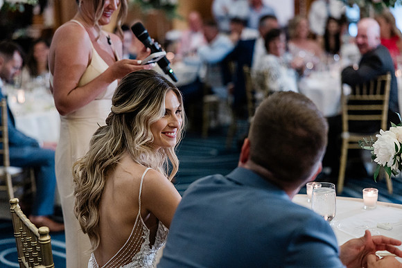 wedding-157