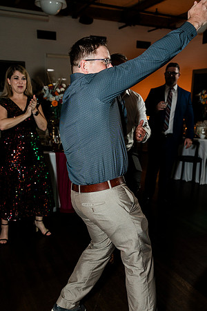 wedding-1027