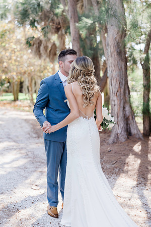 wedding-298