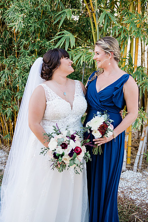 Wedding-537