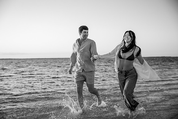 engagement-36