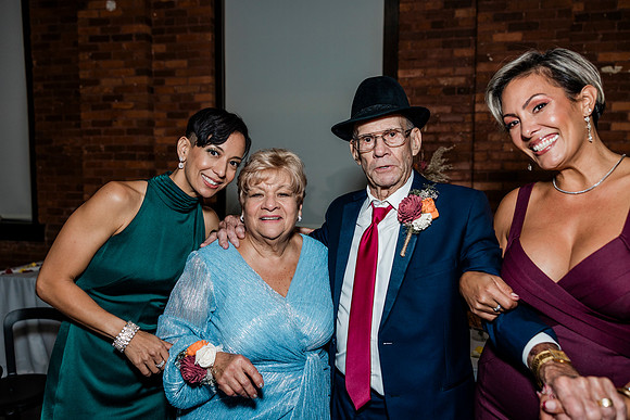 wedding-1005