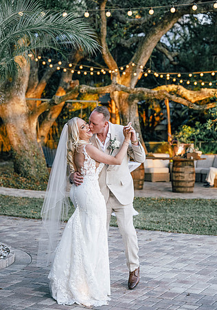 wedding-134