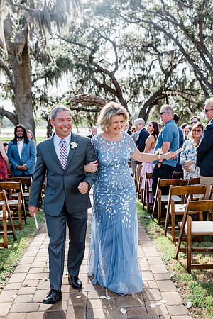 wedding-685