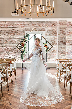 wedding-745