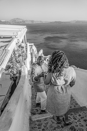 greece-32