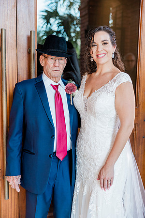 wedding-395