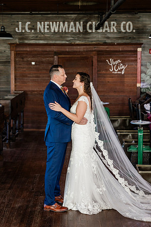 wedding-436