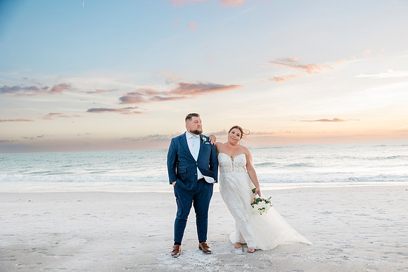 wedding-527