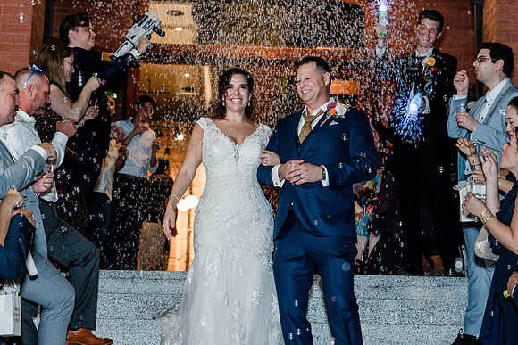 wedding-1444