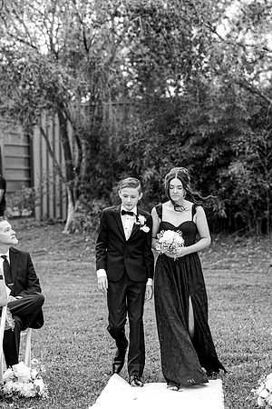 wedding-520