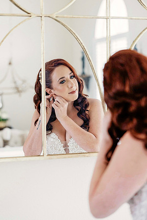 wedding-297