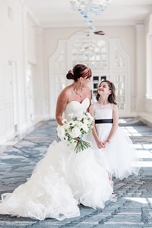 wedding-468