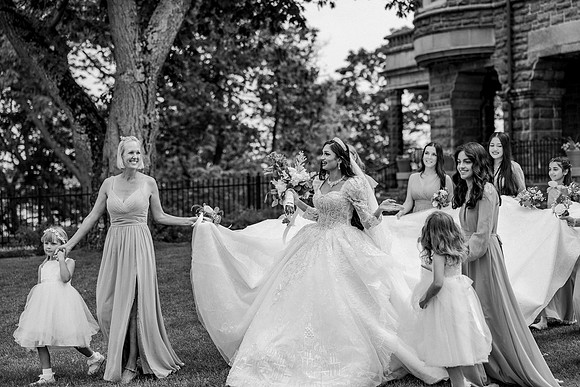 wedding-708