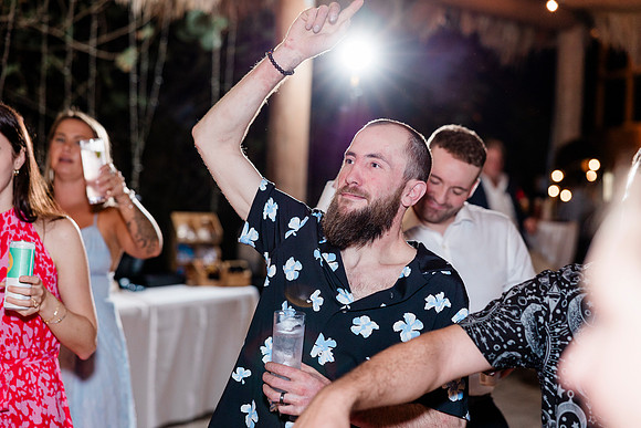 wedding-1218