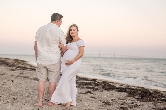 maternity-156