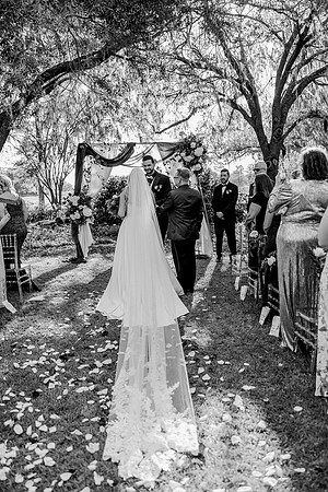 wedding-576