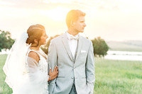 newlyweds-1-3