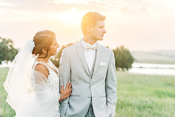 newlyweds-1-3