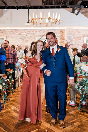 wedding-926