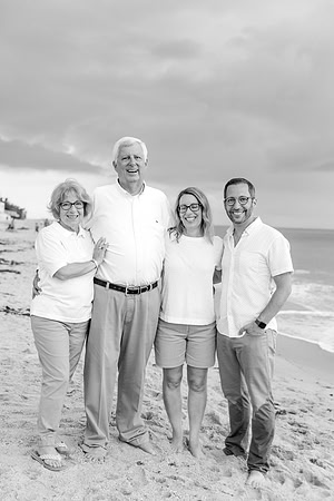 family-42