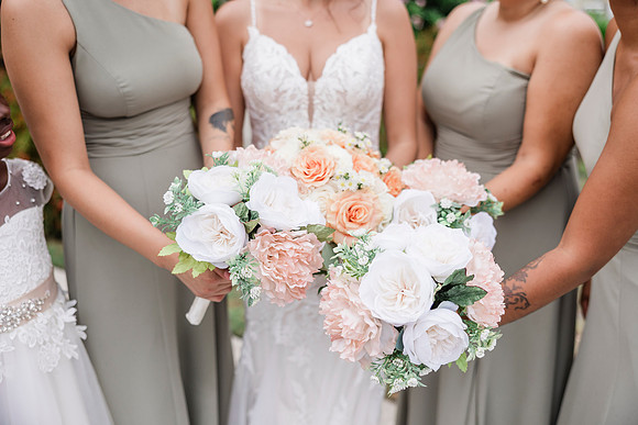 wedding-131