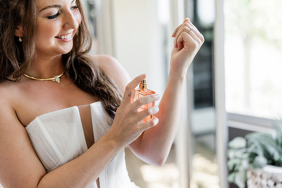 wedding-142