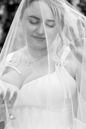 wedding-673