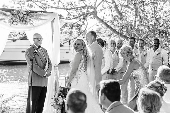 wedding-104