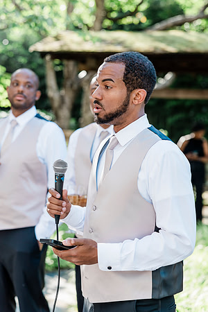 wedding-45