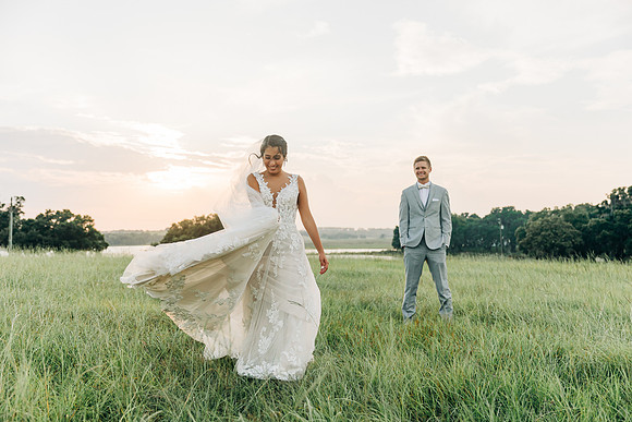 wedding-1537