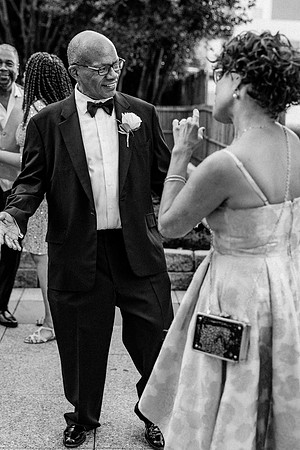 weddingbw-280