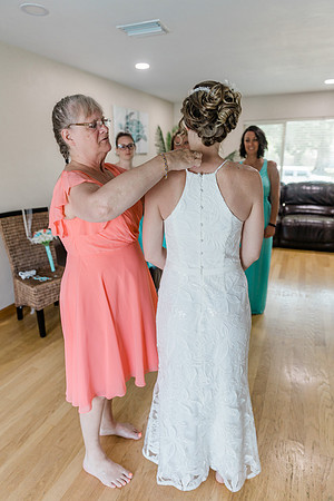 wedding-127