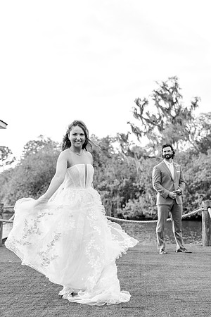 wedding-867